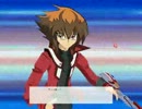 10年前のカードで現代のカードに挑む！3試合目 vs遊戯十代 【遊戯王】