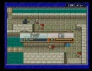 ラグドゥ遺跡へピクニック6