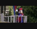 TDL 爽涼鼓舞 途中風キャン