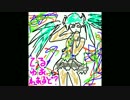【カラオケ】Tell your world を知らないのに歌ってみた【垂直】