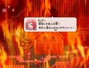 【実況】月夜に響くノクターン Rebirthを奔放にプレイpart67-2