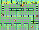 VIPマリオ3 ガチでプレイ Part10 14どめのださく