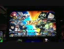 【EXVSFB】キュベレイ視点　Part.16
