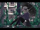 【久しぶりに】 天ノ弱-piano.ver-　Ｖｅｒ．まちるだ【歌ってみた】