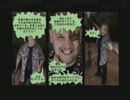 孤独を生き抜く為のMAXPAYNE実況part12