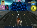 R2Beat マリーのテーマ。