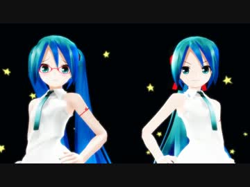 【初音ミク】ミクロコスモス付録「練習課題32(98)」【バルトーク】