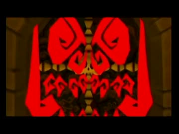 ちょっくら大冒険するためにゼルダの伝説風のタクトを実況するぜ　Part39