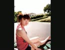 田村ゆかりのいたずら黒うさぎを第１回から聞いてみよう