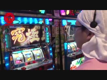 こしあんの設定なんてしーらない♯09 （前編）