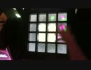 Let's ダバダバ[EXT] 片手プレイ