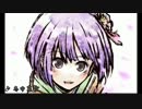 自分用東方ヴォーカルメドレー【花・萃・緋・非・書籍】