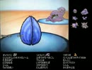 【ポケモンBW2】ヒオウギシティからランダム実況１日目