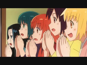 お後がよろしいようで／トラック提供-ジャミラス