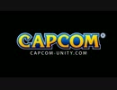 【SDCC】バイオハザード6 レオンデモ　おまけ【2012】
