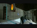 [60fps] Portal 09