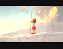 Gorillaz - Feel Good inc. Official music video