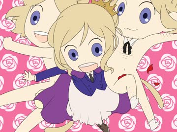 【APヘタリア】お兄さんでsmoooochζﾘ*´点`)