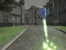 10周年を迎えたFF11を改めて実況プレイ part21
