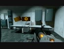 [60fps] Portal 13
