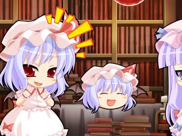 ショートコント第72話 『荒ぶる！う～なび』