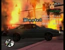 GTA SA カオスモード ゆっくりまりさが実況プレイ その81