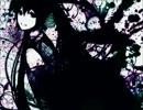 Hope　を歌ってみたかった