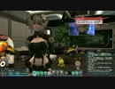 【PSO2】偽フィールドイベント　レンジャー至上主義