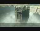 【ニーアゲシュタルト】愛する人を救う。たとえ…【実況プレイpart5】
