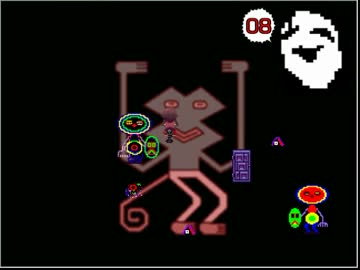 ゲーム実況は１日１分まで！4thシリーズ　14【+全部俺】