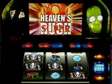 一撃３万枚への道～ＳＨＲ２回～.wmv