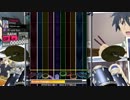 【DTXManiaXG】ベストパートナー