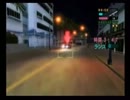 【PS2】GTAVCS普通に攻略 part16