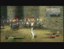 【PS3】BLADESTORMをフランス寄りで実況プレイpart052