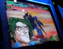 GCB0083カードビルダー ｢ユウと愉快なＥＸＡＭ博士たち｣その3