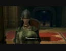 新生まで頑張るＦＦ14実況　第11夜（前編）