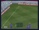 桜ヶ丘女子高等学校サッカー部　番外編　＃１－２