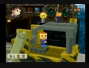 楽しさ40個分！ トロンにコブンを実況プレイpart11