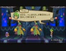 フリオニール実況『プリニー２～気絶無しでボス撃破（２周目）ッス』007