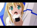【声優】加藤有希子【サンプルボイス】