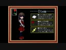 【実況】Ibを初見プレイ！―part5―
