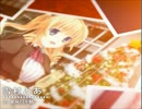 【シュクレ】しまりが悪いside1000【実況プレイ】ぱーと31