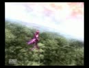 ヴァルキリープロファイル2　周回稼ぎプレイ　PART12