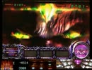 パチスロ実機】鉄拳デビルVer設定6パートファイナル