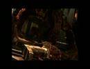 くるる1990の実況【DeadSpace】ｐａｒｔ9