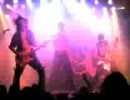 ロシア民謡　カチューシャ特集　（１３）　ロックＶｅｒ．２