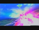 【EXVSFB】 エクシアで銀プレを目指す！その10