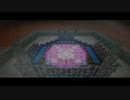 【Minecraft】MagicalCraft ~魔術師見習いの旅~ 第三話【ゆっくり実況】