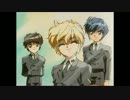 いろんなOPなどを観てみよう 1997年 vol.7