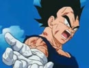【MUGEN】ベジットで凶キャラに挑んでみた-番外編5-